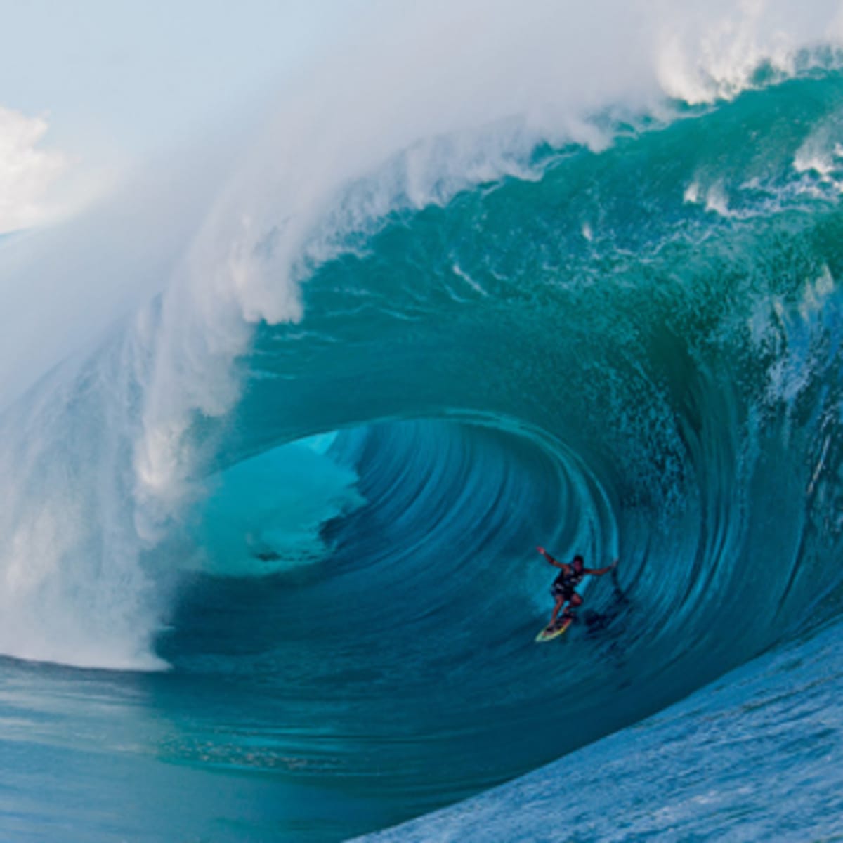 Billabong xxl cheap