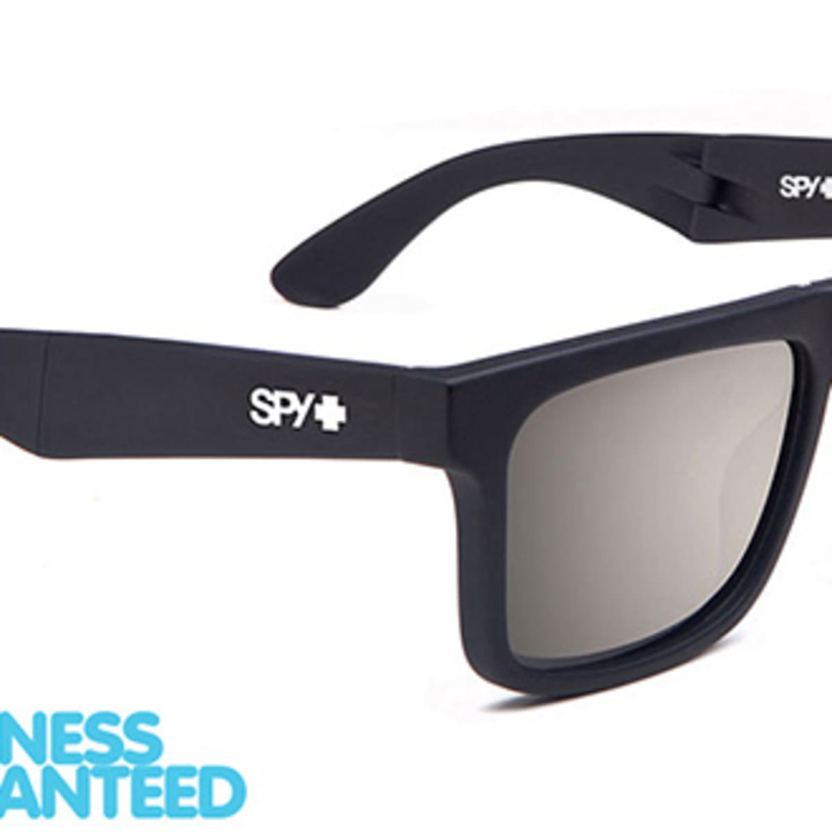 Spy optic fold sunglasses hotsell