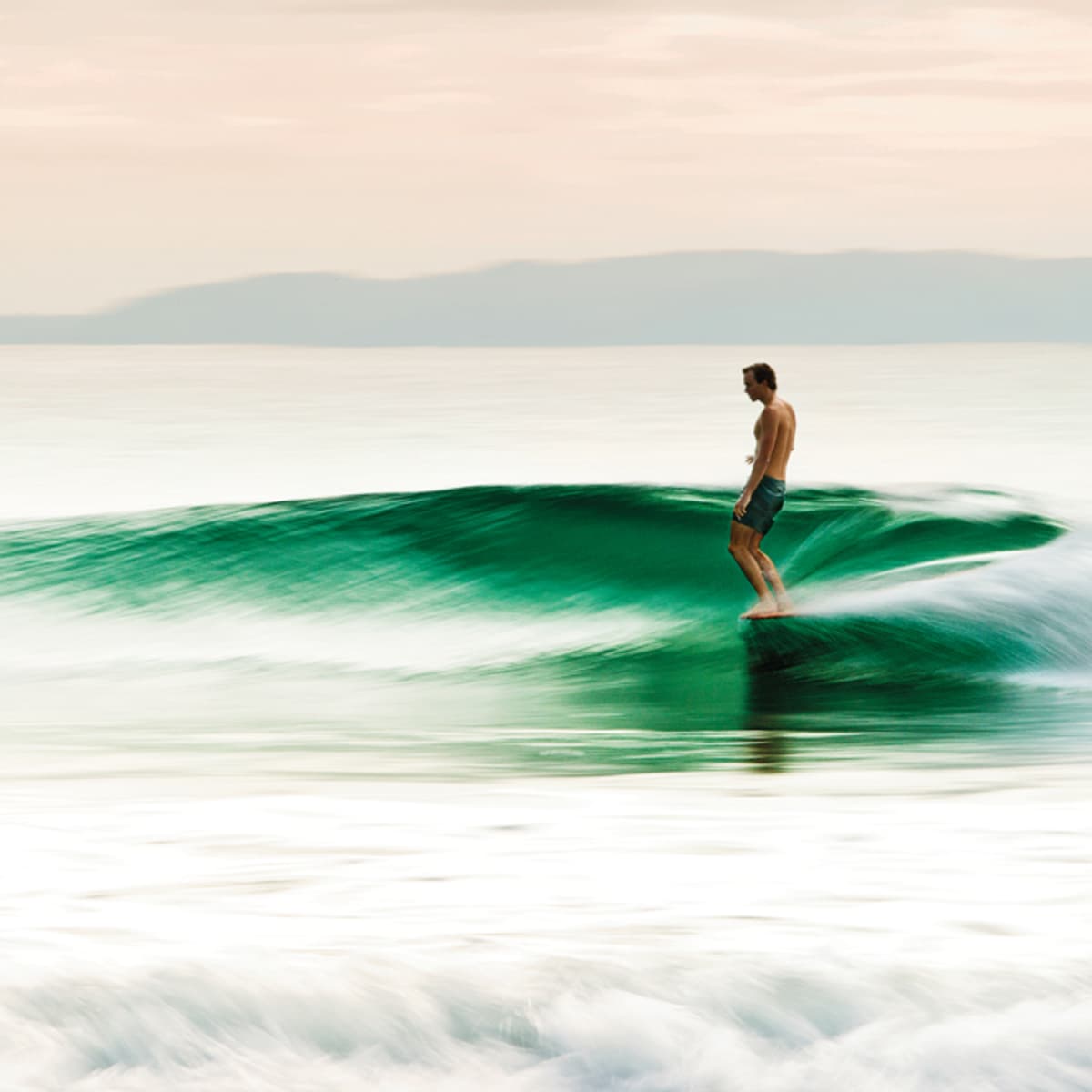 Longboard surfers new arrivals