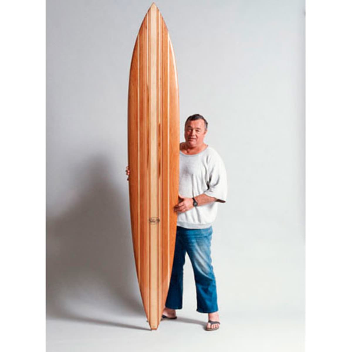 Greg shop noll surfboards