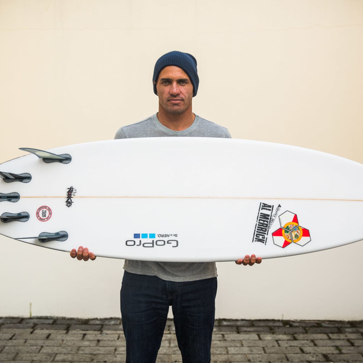 Kelly slater sale board