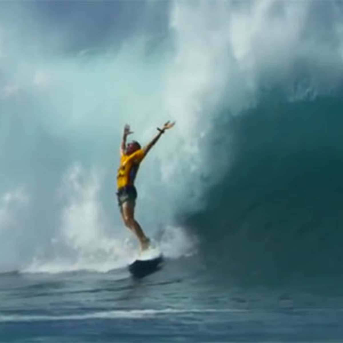 Mick fanning watch deals