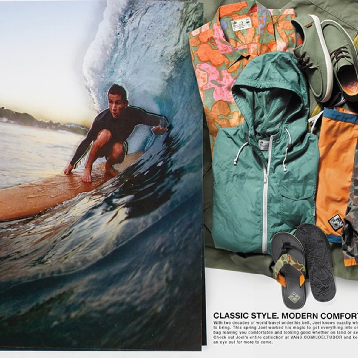 Joel tudor duffle bag outlet