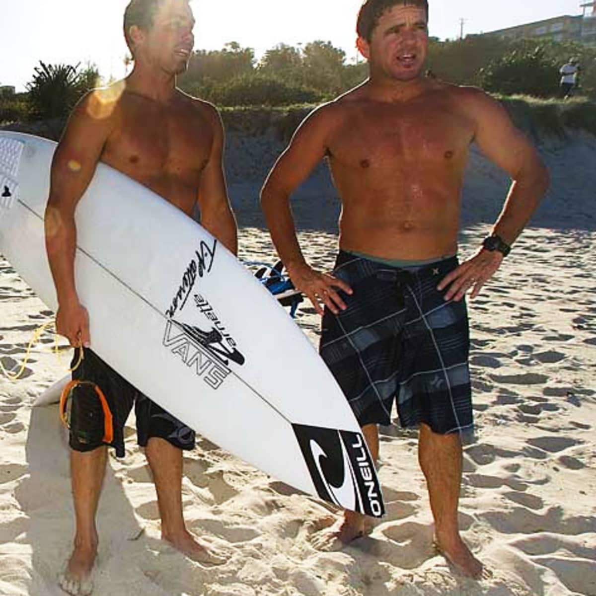 SK クリスギャラガー EPS 5'10.5 SK クリスギャラガー EPS 5'10.5