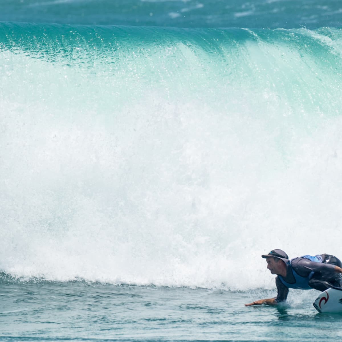 Tom curren surfing new arrivals