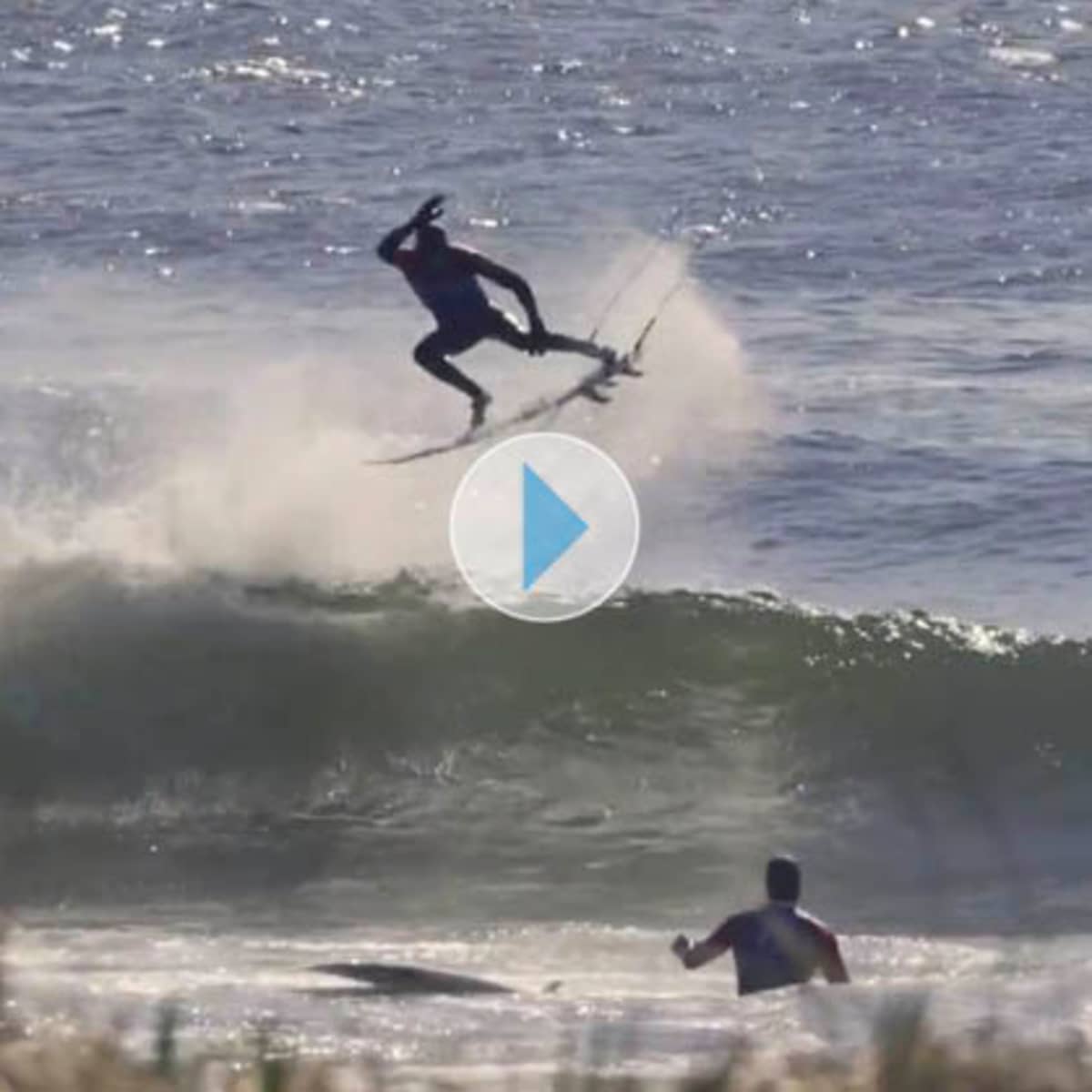 Nixon surfing sale