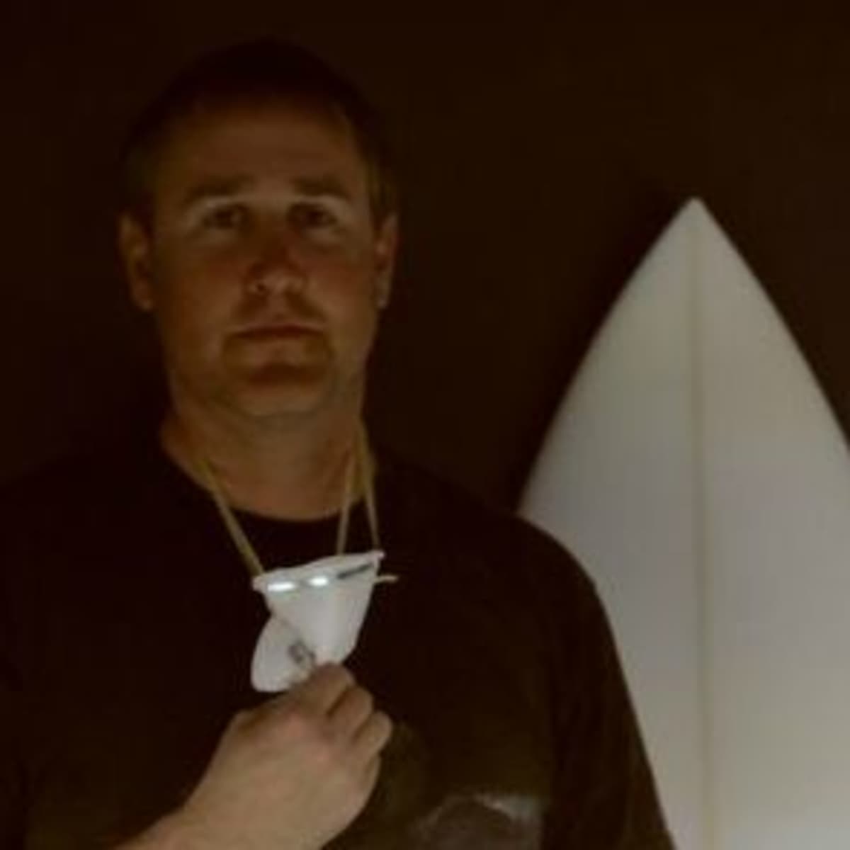 Jason Feist J7 Surfboards 3 47 Surfer
