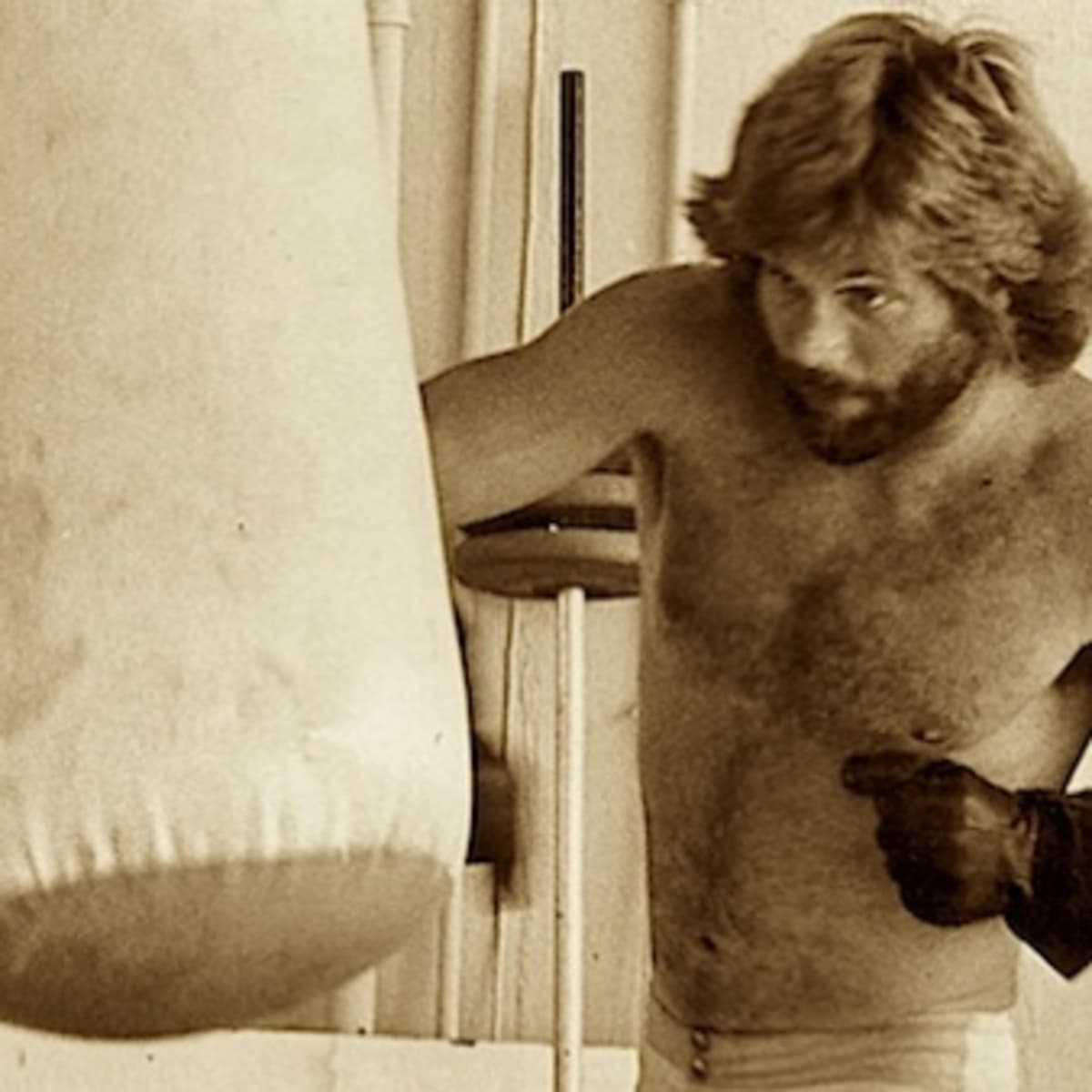 Ken bradshaw store surfing