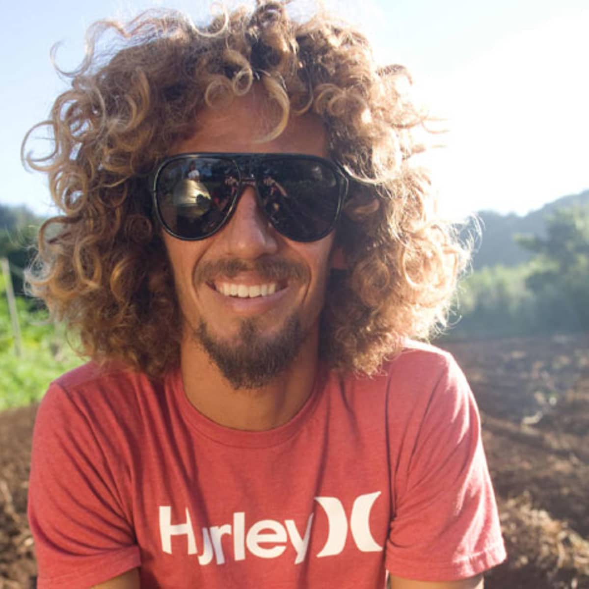 Rob machado dragon sunglasses on sale
