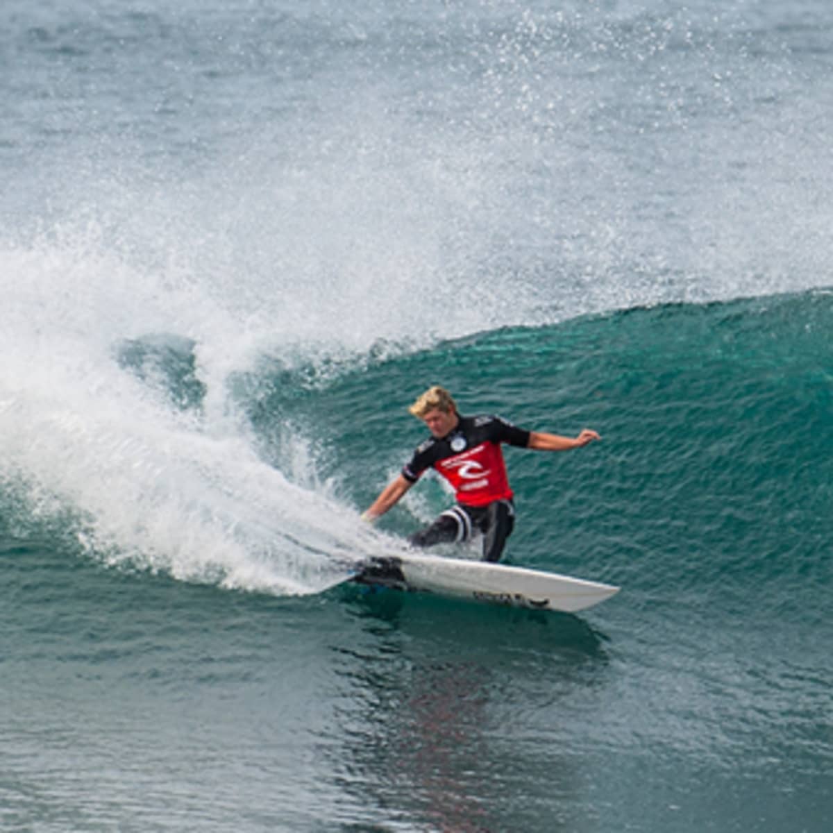 Blackhawk surfboards shop