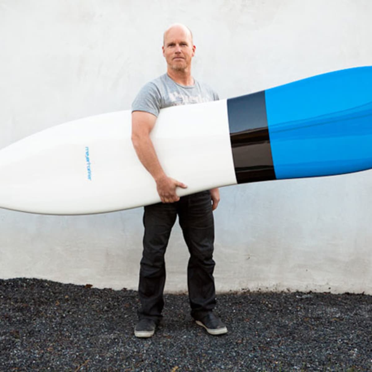 Meyerhoffer surfboards shop for sale