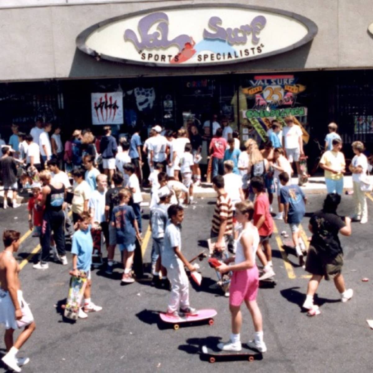 Val Surf Brought Surfing Culture to Unexpected Places sitename