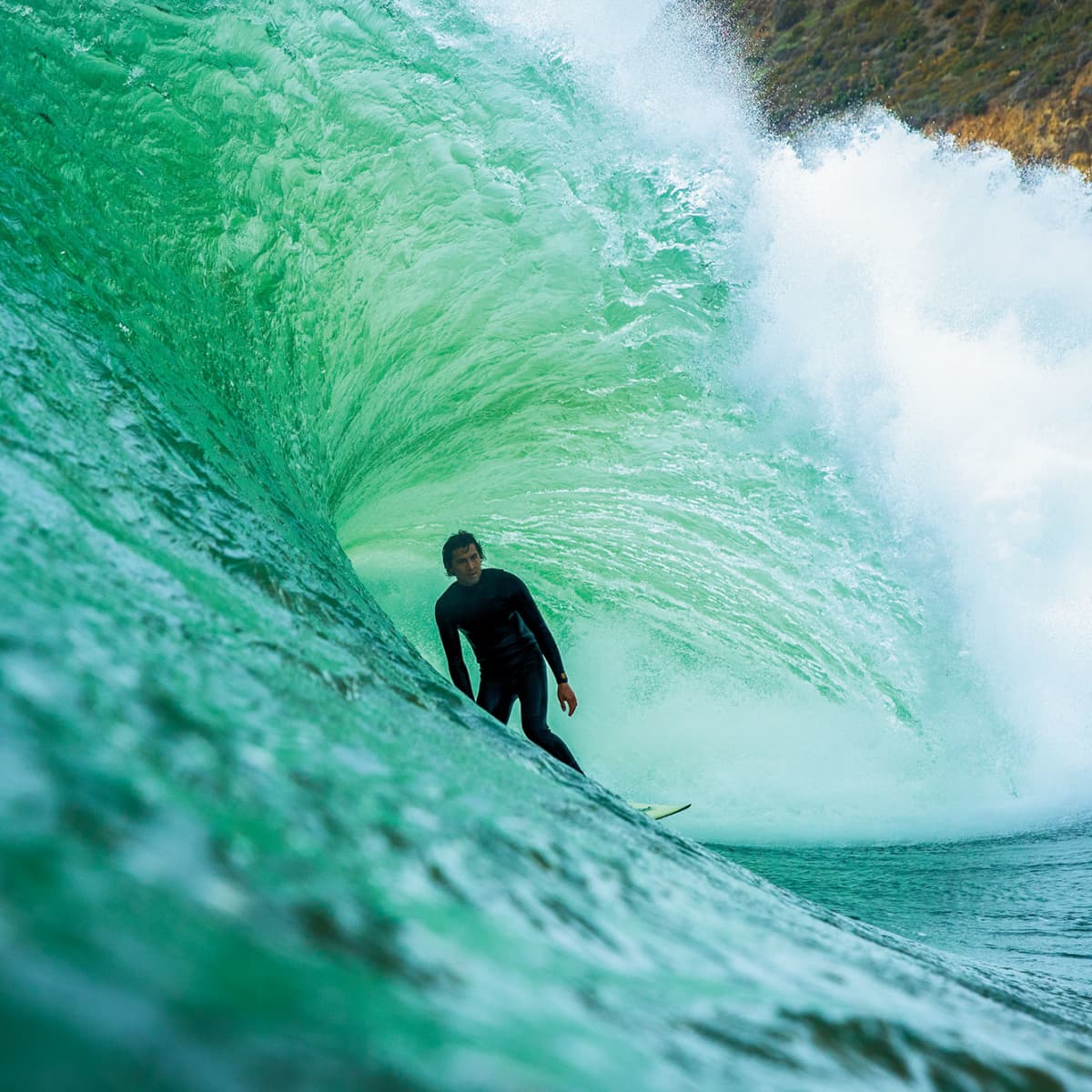 Best surf sales watch 2019