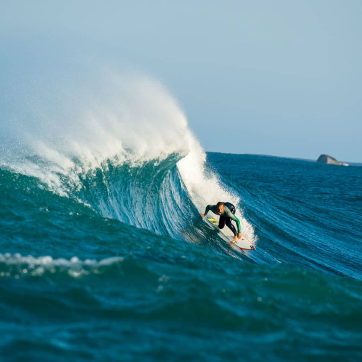 Varial store foam surfboards