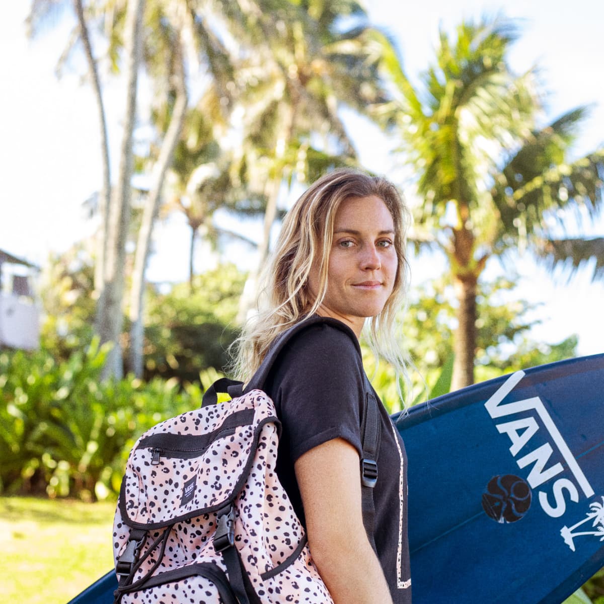 Leila hurst new arrivals