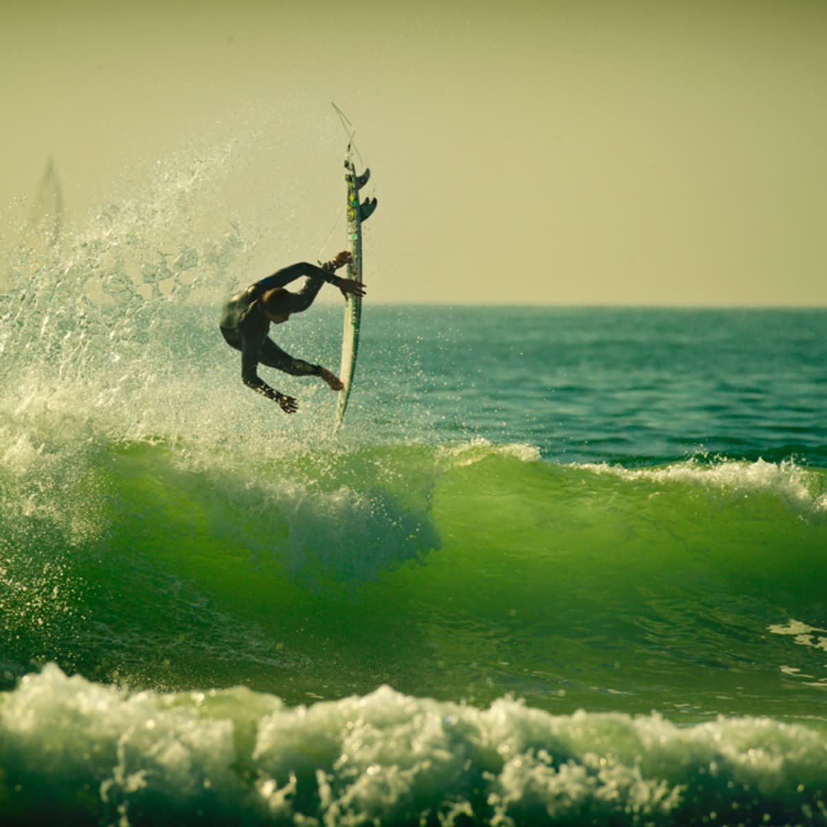 Bob hurley surf family deals