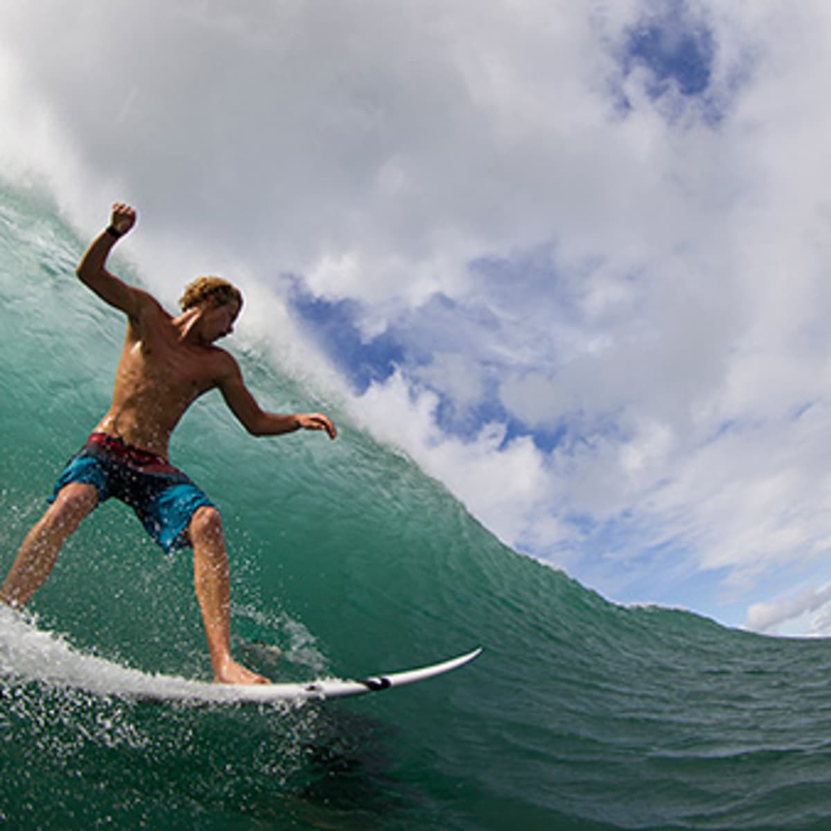 Best shop pipeline surfers