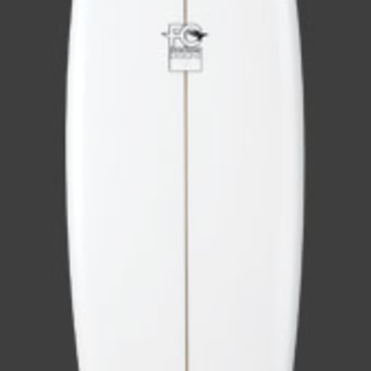 国産超特価 FCD HUEVO RANCHERO 6'2 HmvWU-m35127938662 www.teeristi.ee