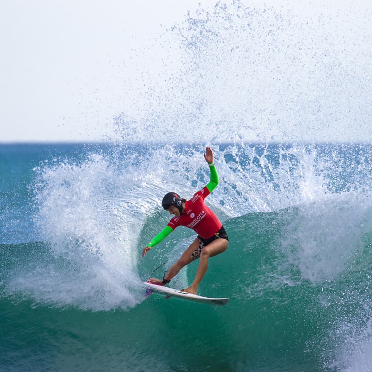 Cool surfing cheap