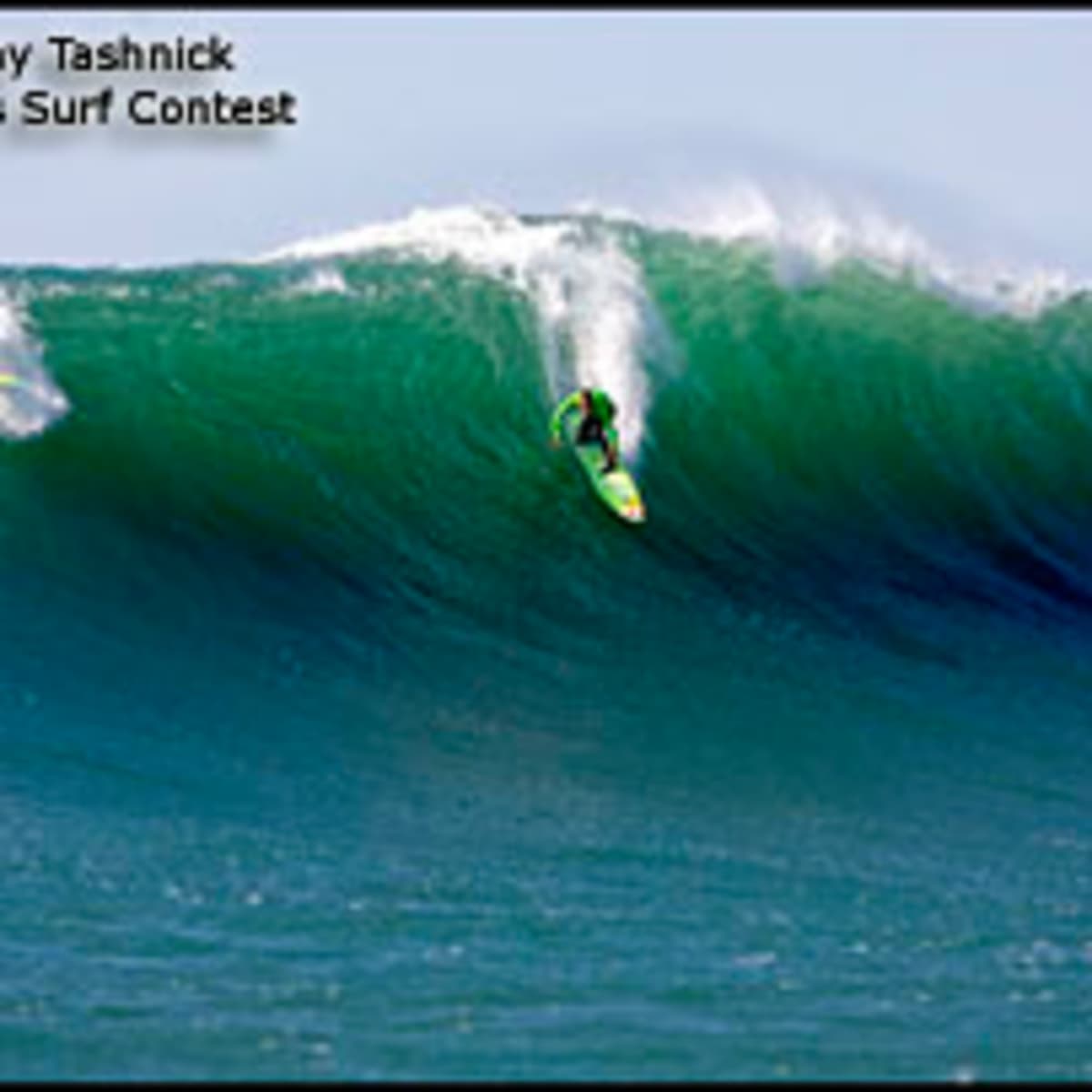 Mavericks shop 2021 surf