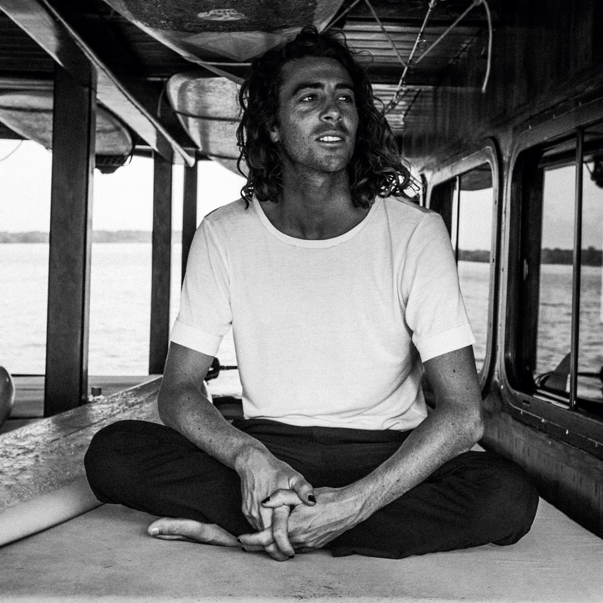 Craig anderson surf deals