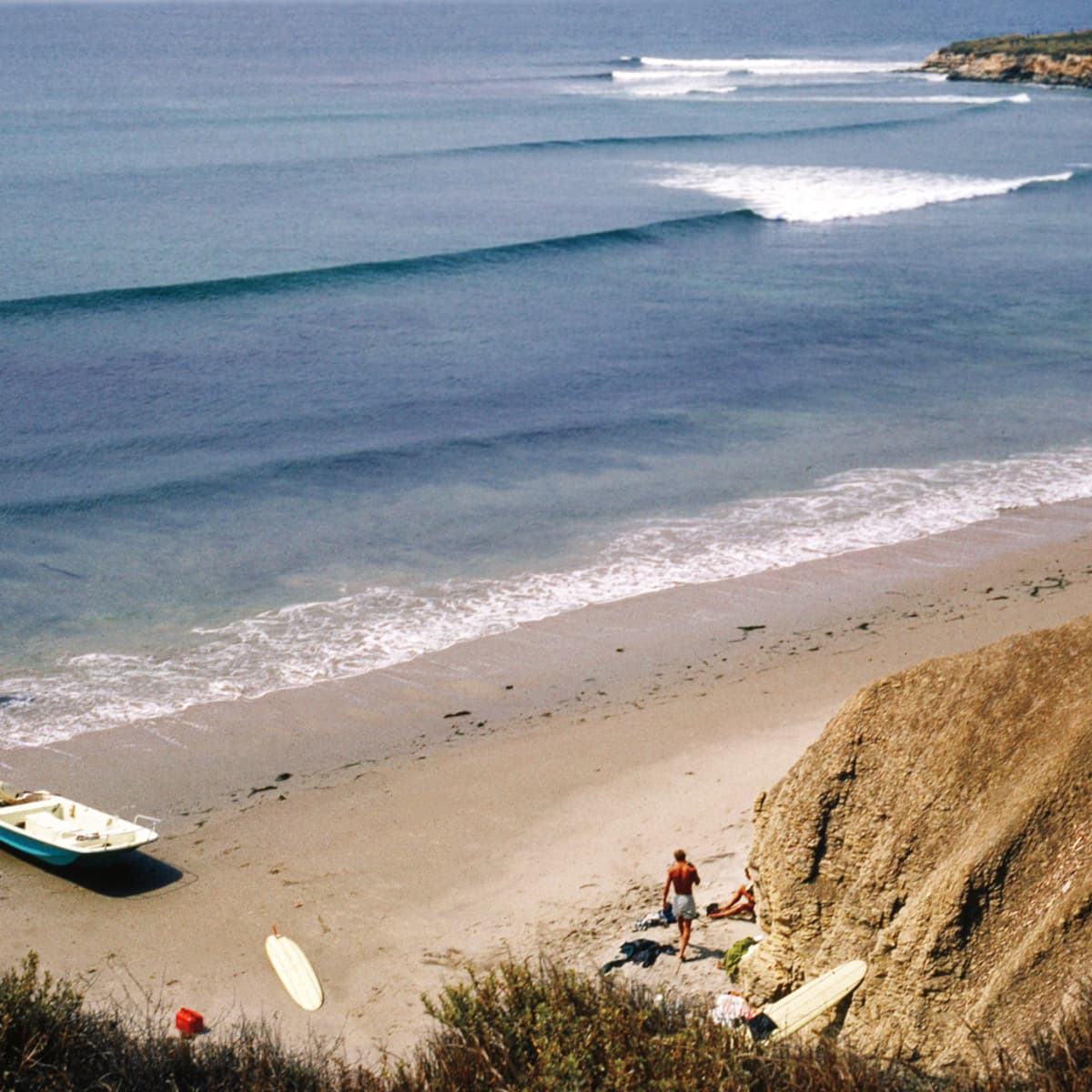 Hollister surf cheap