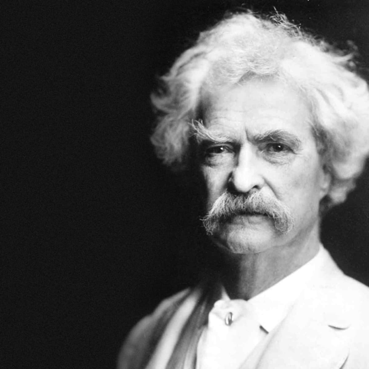 Mark on sale twain surfing