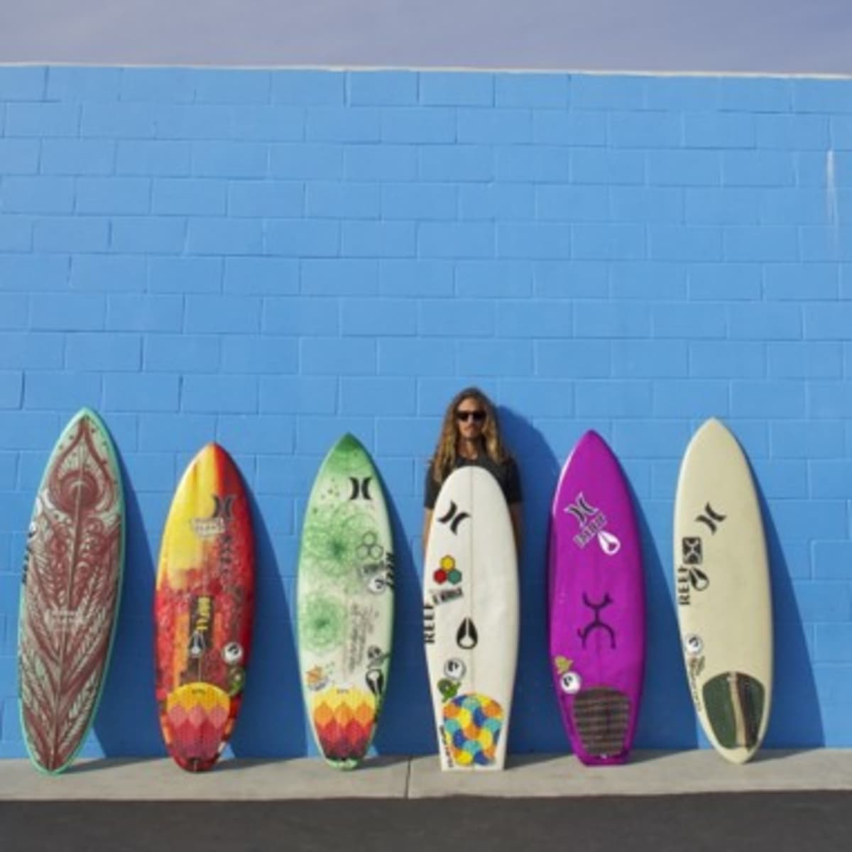 Rob machado boards sale