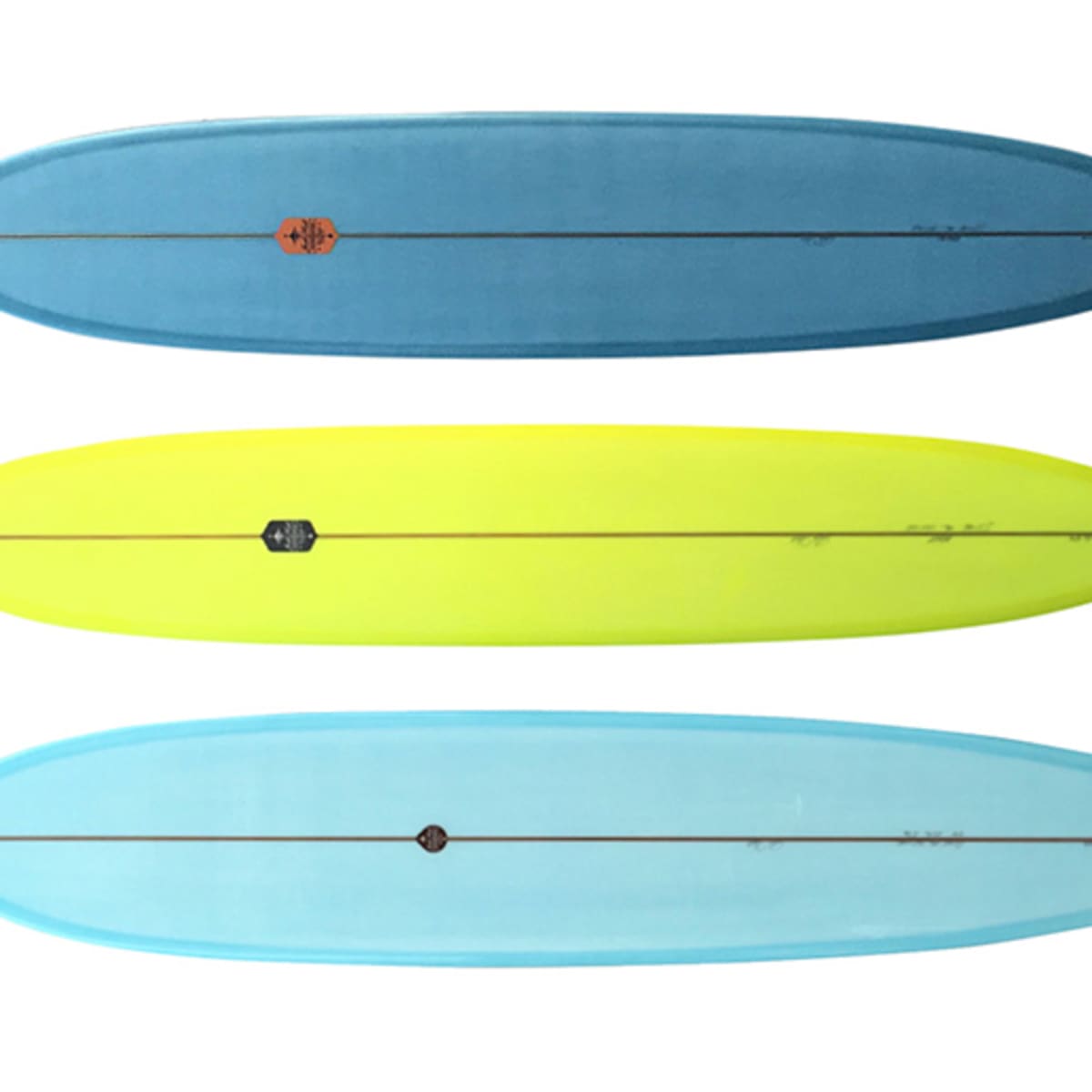 Skip frye deals glider