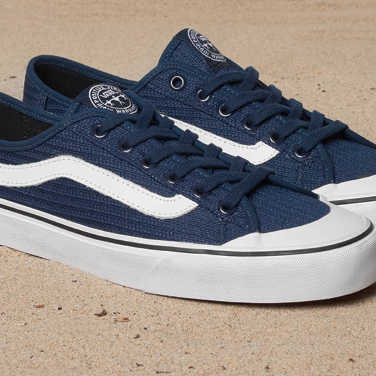 Vans shoes 2016 tumblr discount