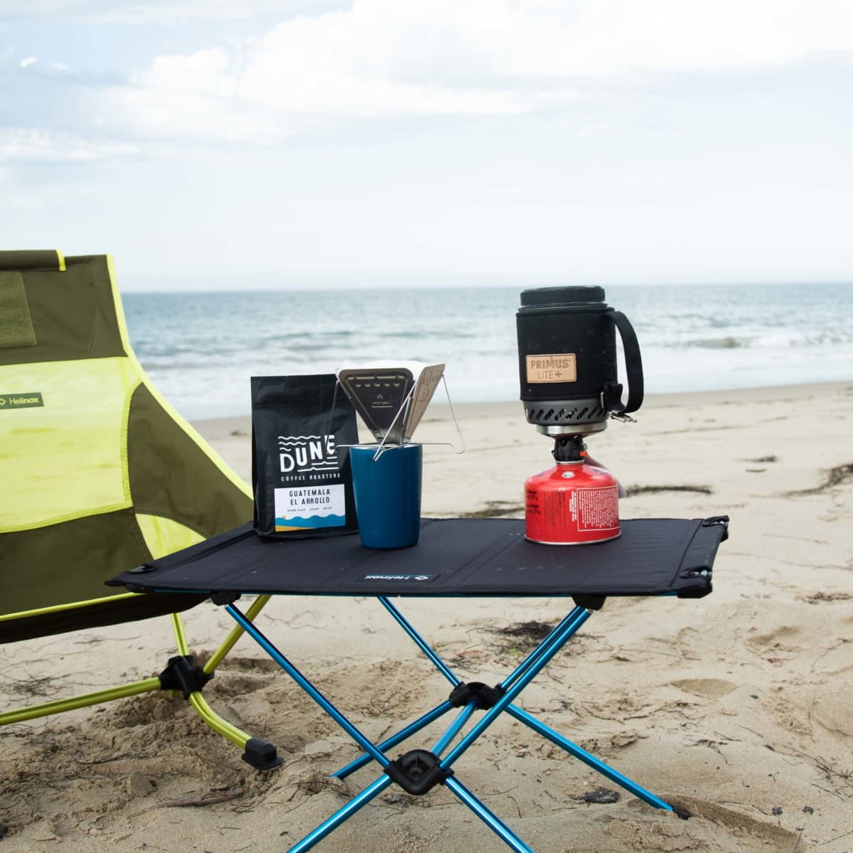 Patagonia beach chair outlet