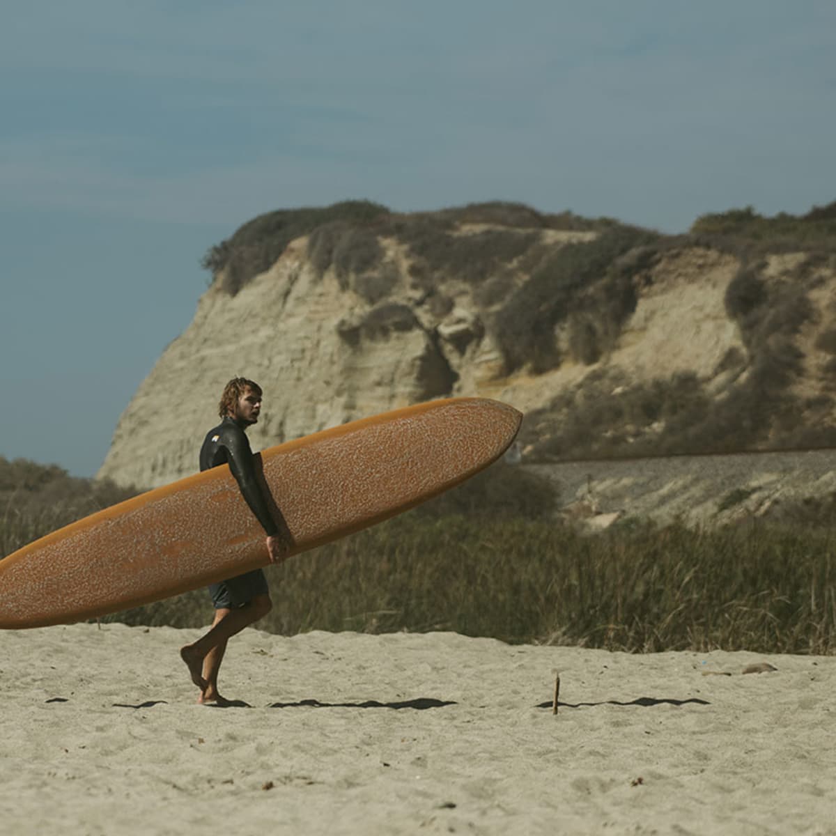 Tyler warren surf cheap