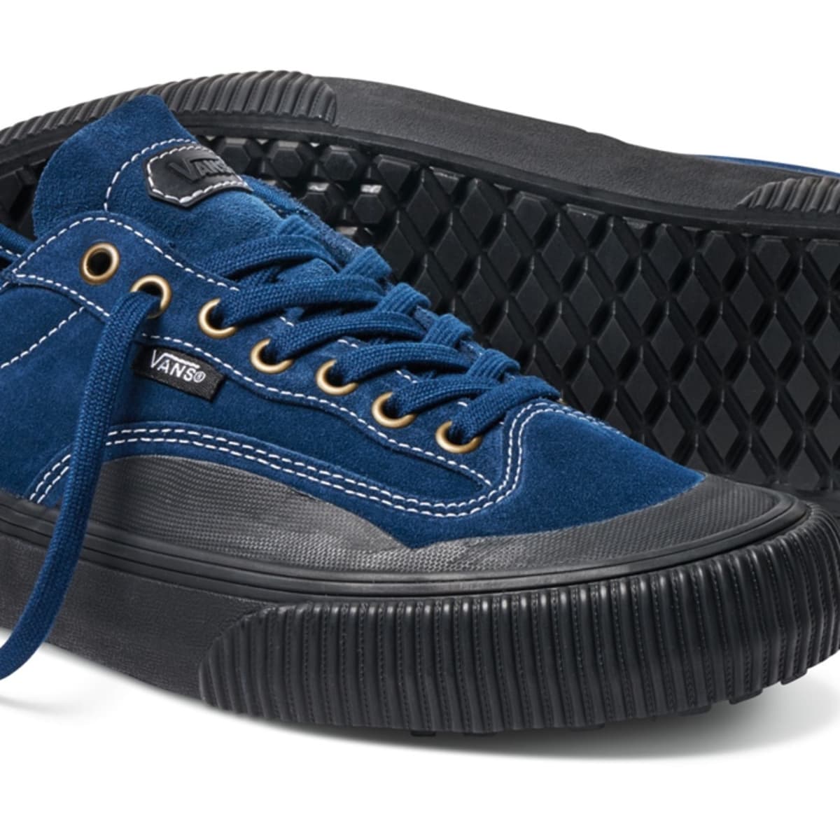 Vans surf destruct best sale sf