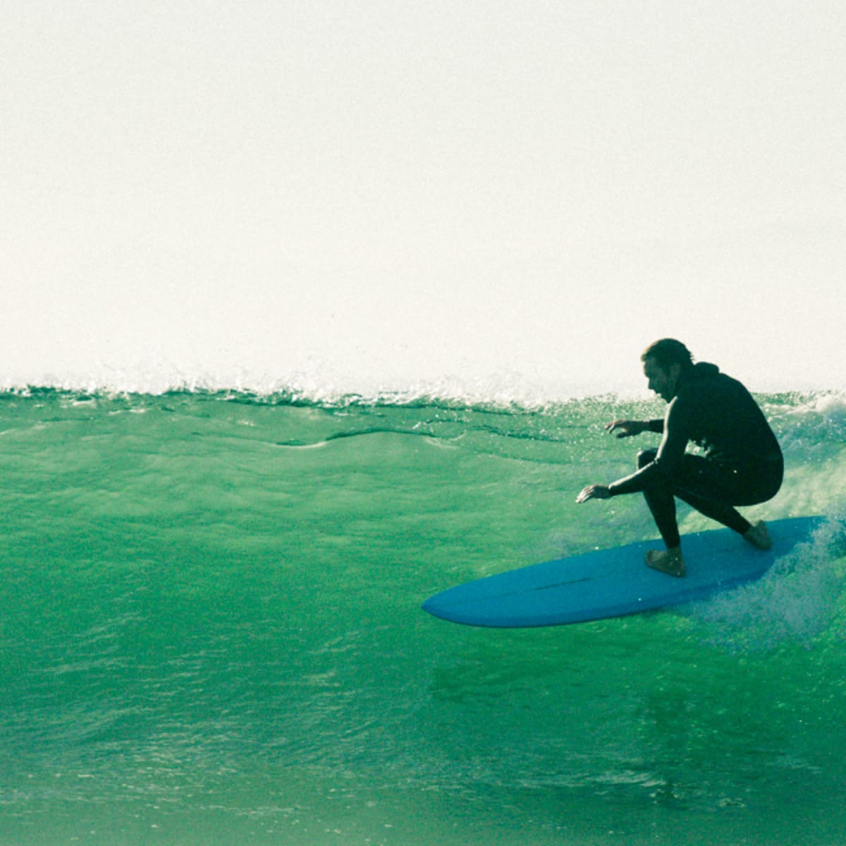 Best step shop up surfboards 2020