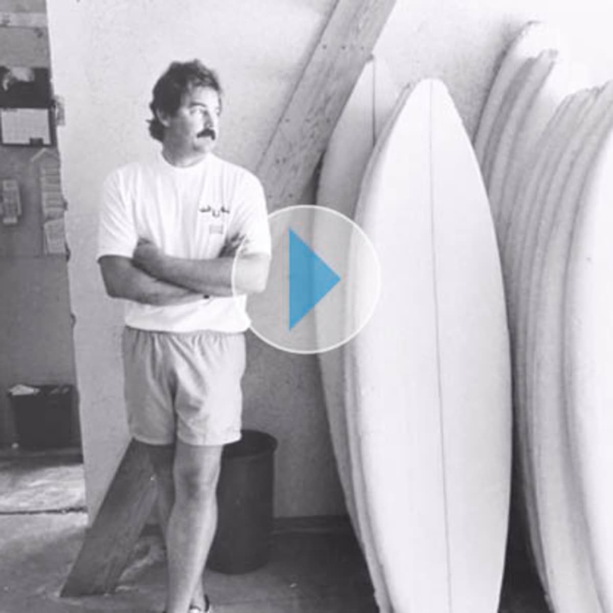 Rusty Preisendorfer R. Part 1 5 35 SURFING Magazine Surfer