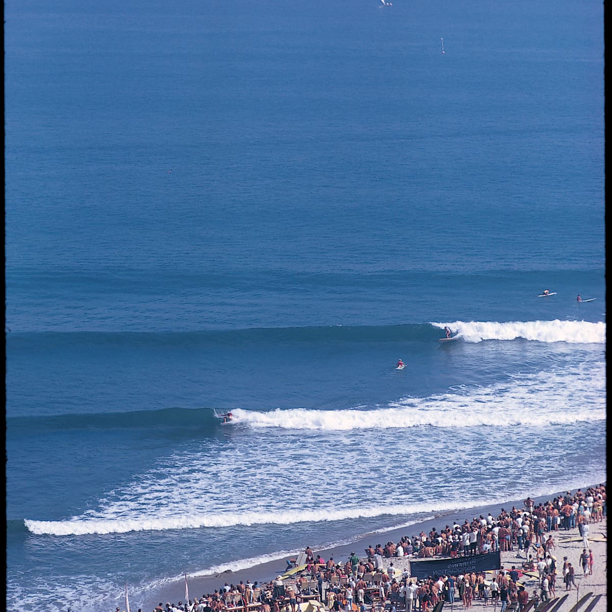 Mal surfing clearance