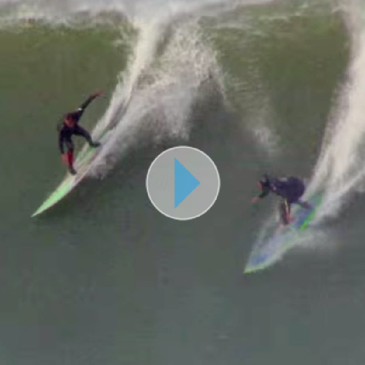 Alex shop botelho surfer