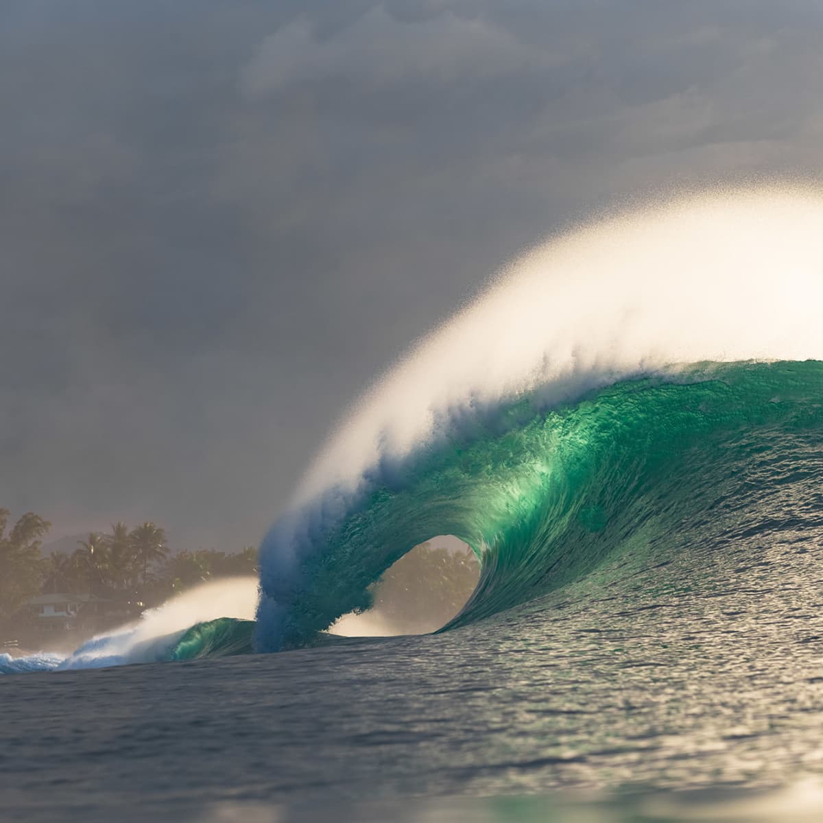 Half pipe sales surfing