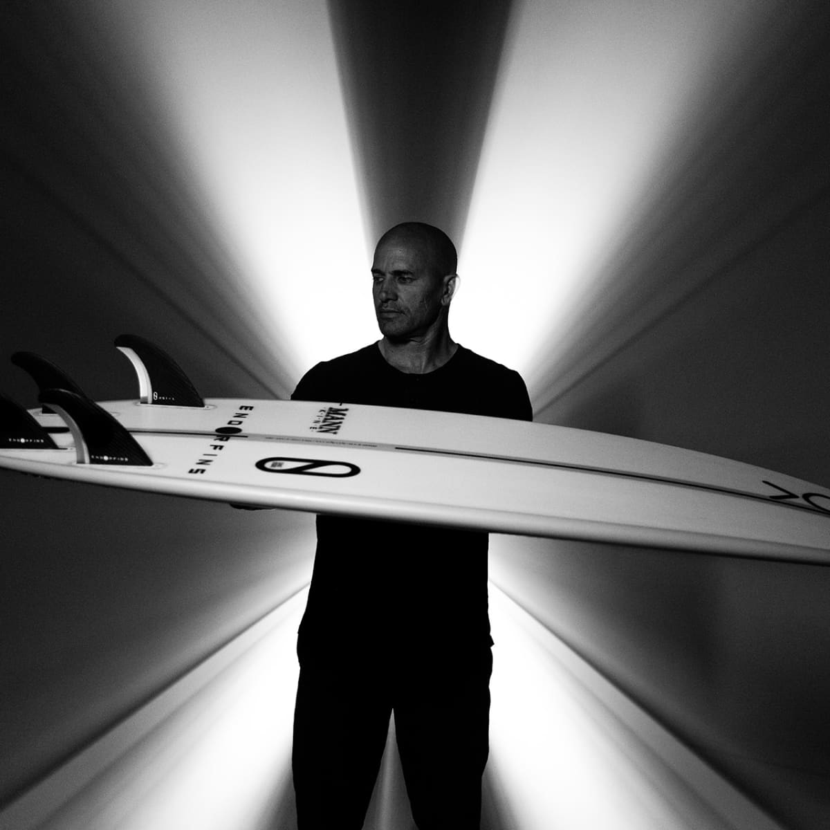 Kelly shop slater firewire