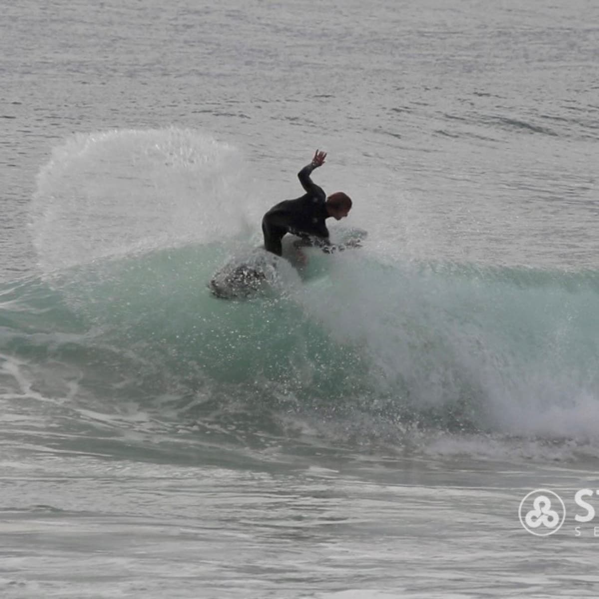 Carving surfing hot sale