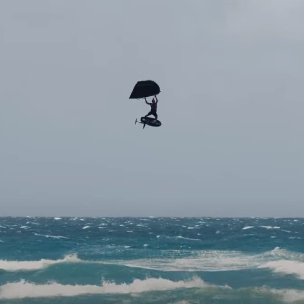 Kai sales lenny wing