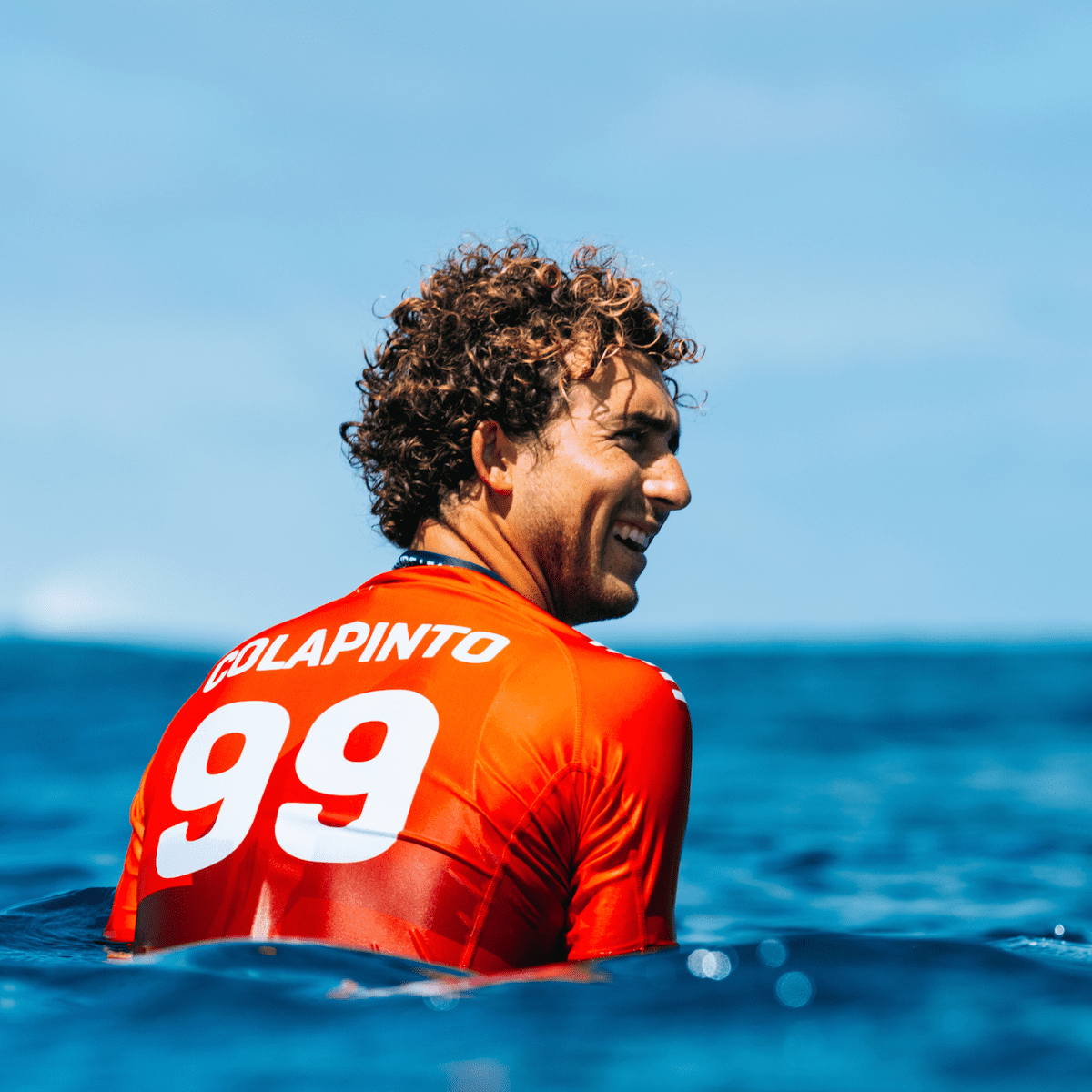 WSL s Controversial Finals Day Format Sparks Online Debate Can