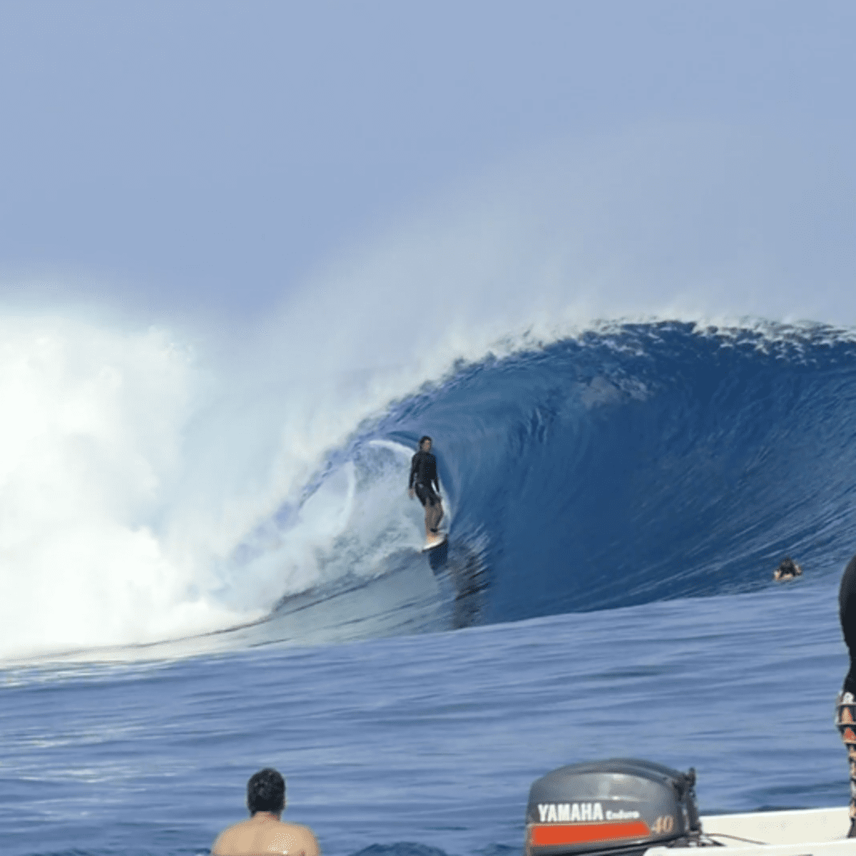 Ryan on sale burch surfing