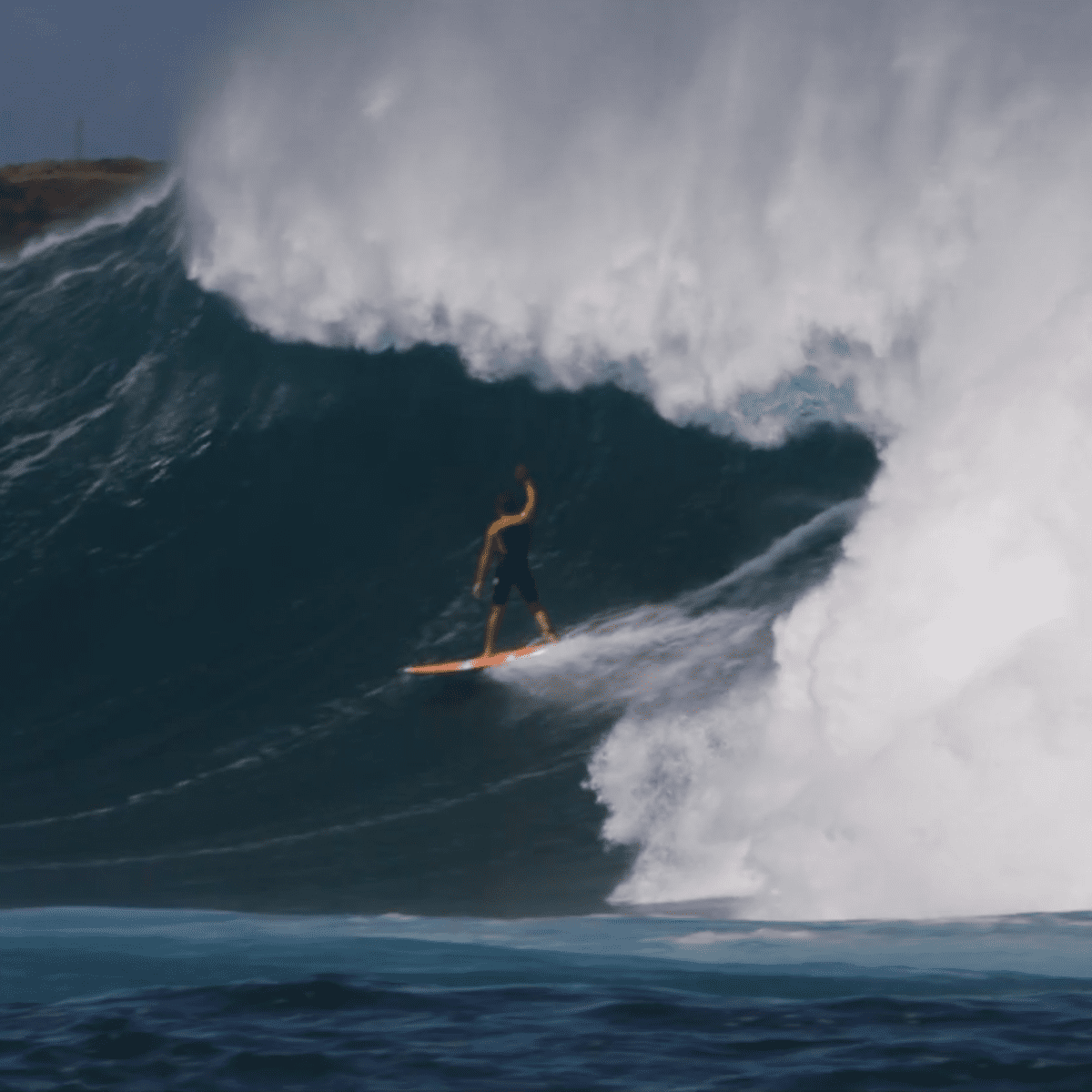 Surf wipeouts 2020 discount