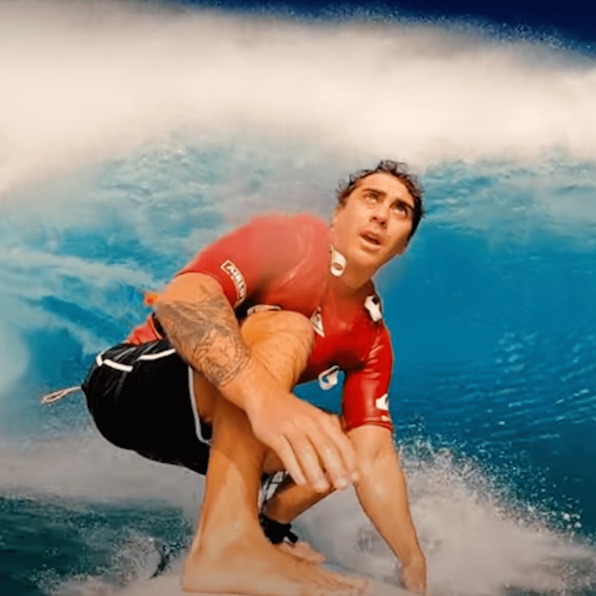 Koa rothman discount