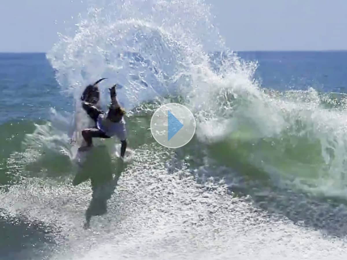 EN/PT-BR] Surfguru DAO Surf, earn money and drive global