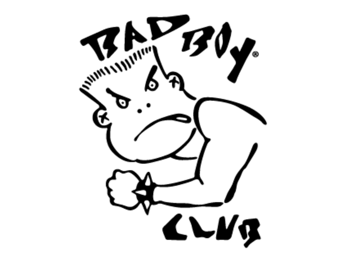 HD bad boy wallpapers | Peakpx