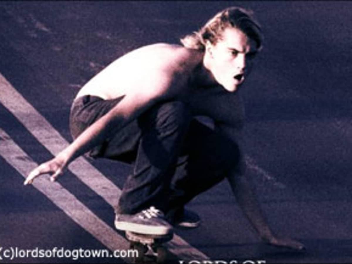 Dogtown boys stream hot sale