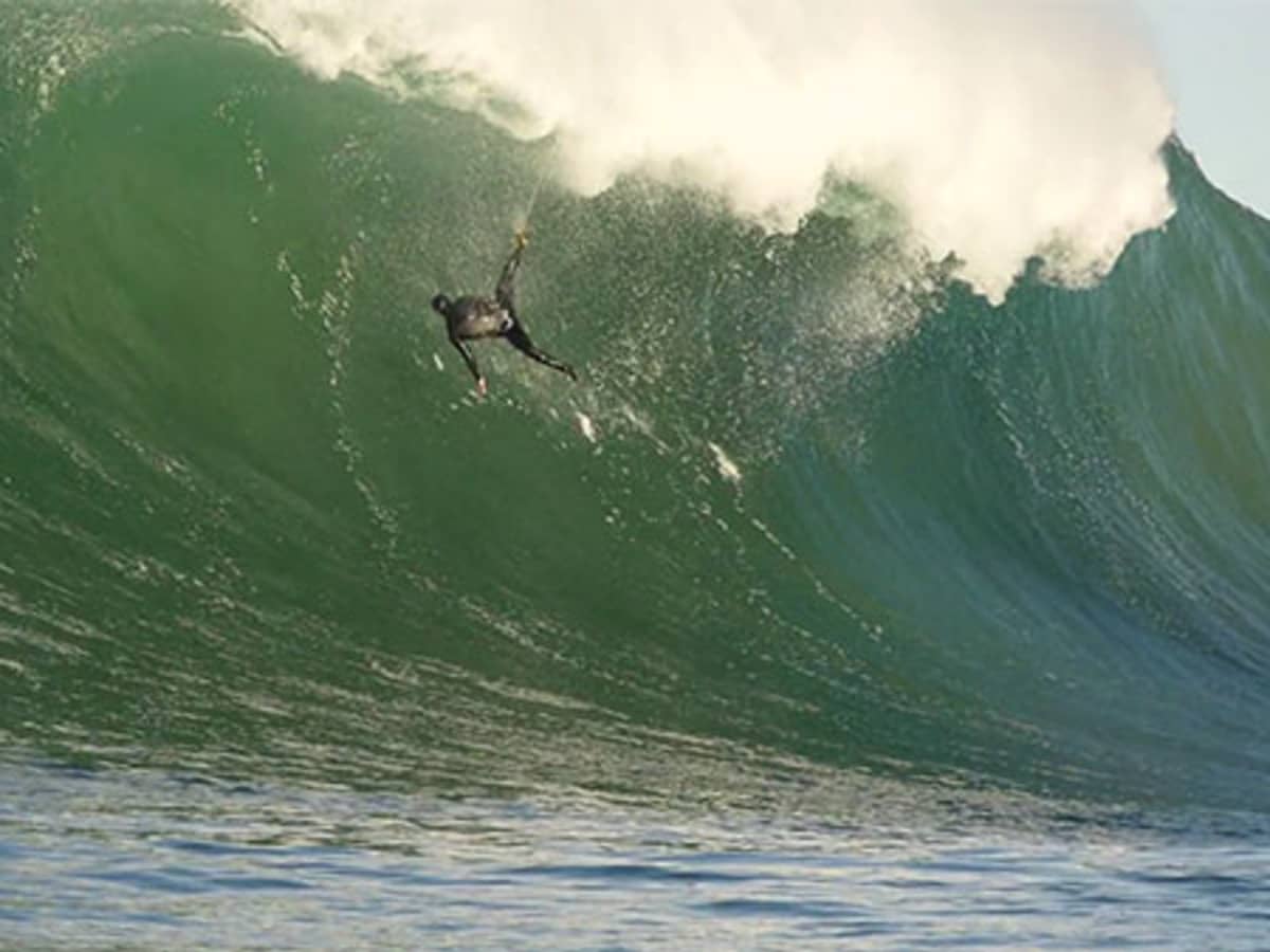 Tombstone shop surf shop