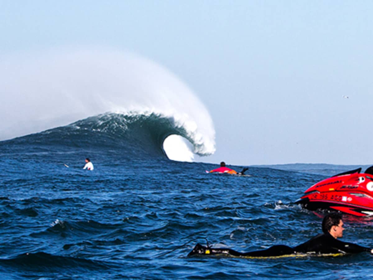 Nelscott sales reef surf